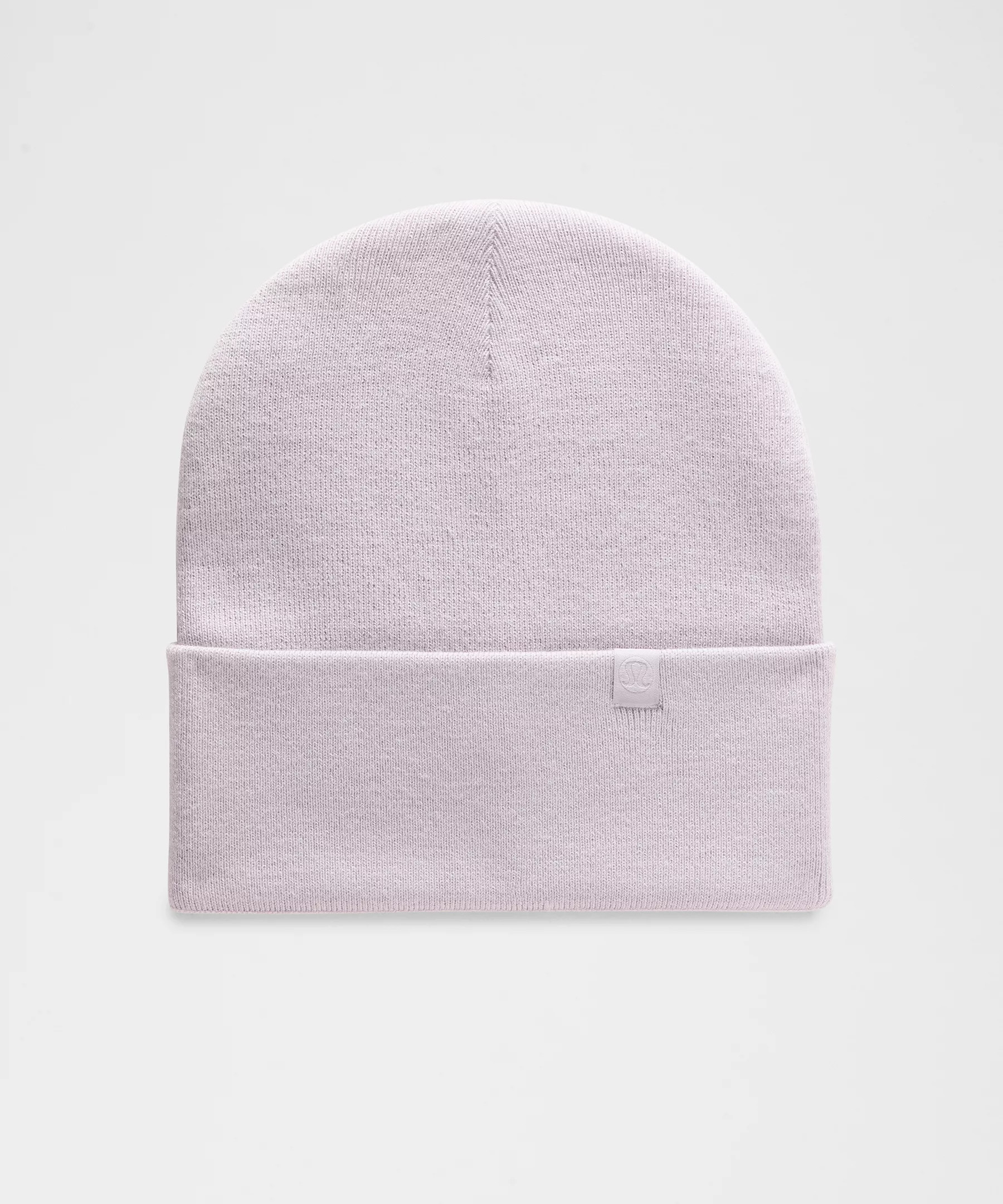 Warm Revelation Beanie | Lululemon (US)