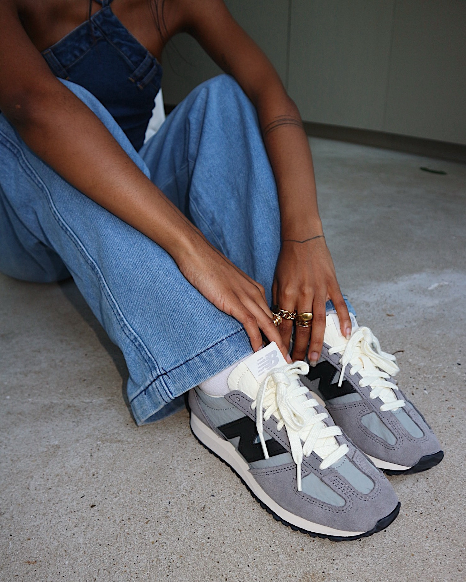 New Balance 471 trainers

#LTKuk #LTKshoes #LTKjeans