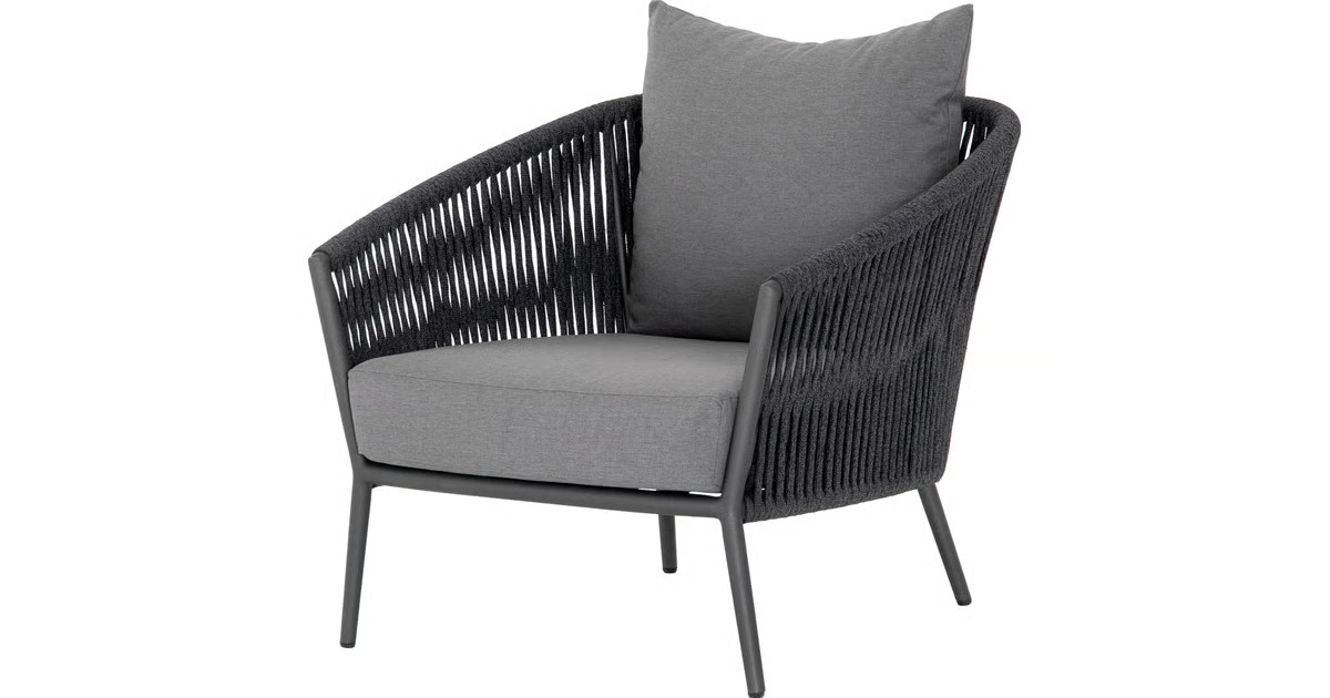 Porto Outdoor Chair | Layla Grayce