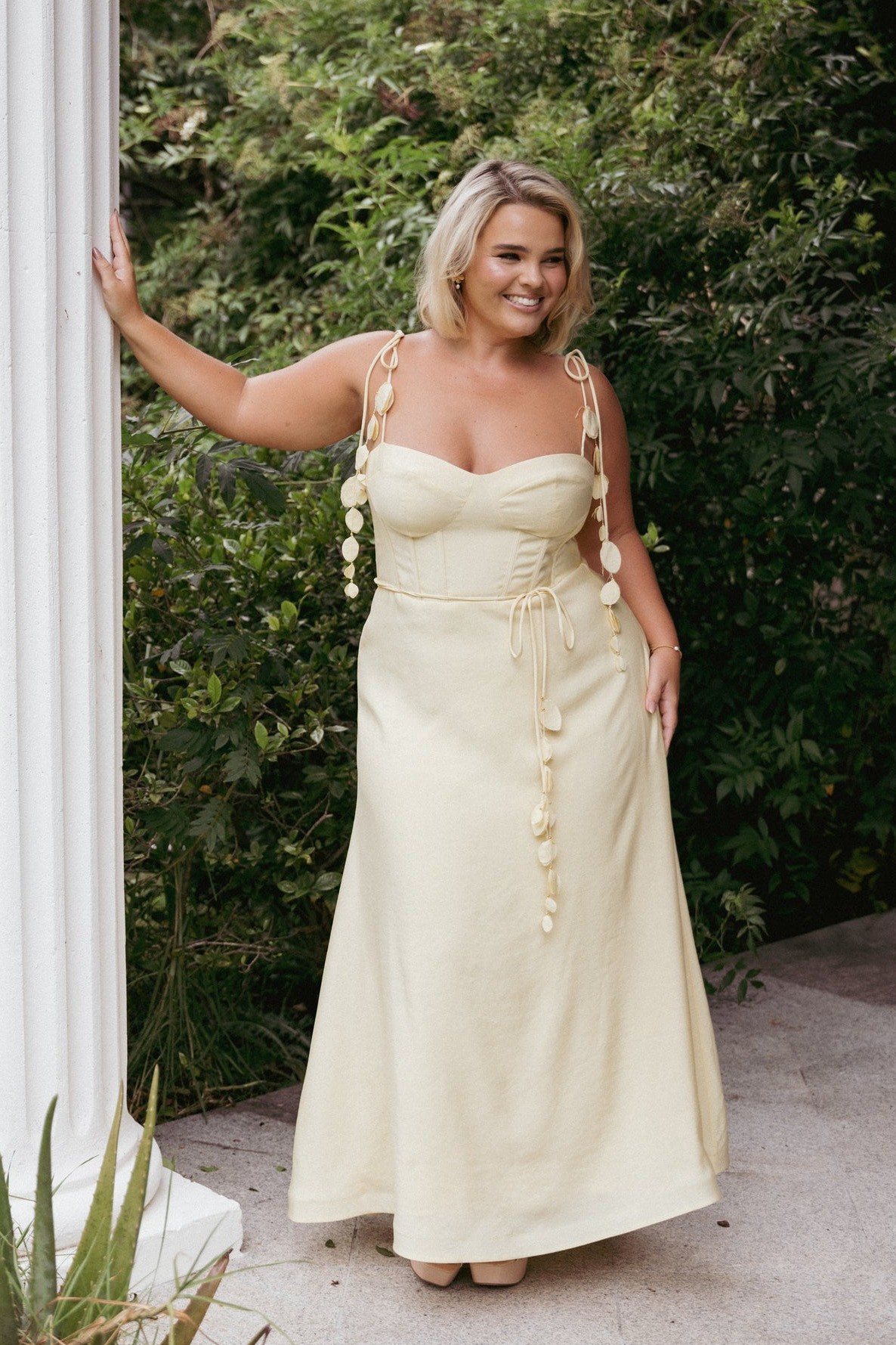 Petal And Pup Wedding Guest Dresses, Petal And Pup Floral Dresses, Petal And Pup Spring Dresses, Wedding Guest Dresses 2026, Floral Wedding Guest Dress, Spring Wedding Guest Dress, Baby Shower Guest Dress, Spring Brunch Dress, Destination Wedding Guest Dress, Semi Formal Wedding Guest Dress, Formal Wedding Guest Dress, Garden Wedding Guest Dress, Outdoor Wedding Guest Dress, Beach Wedding Guest Dress, Summer Wedding Guest Dress, Pastel Wedding Guest Dress, Pink Floral Dress, Blue Floral Dress, Yellow Spring Dress, Romantic Midi Dress, Flowy Maxi Dress, Satin Wedding Guest Dress, Chiffon Floral Dress, Ruffle Sleeve Dress, Puff Sleeve Floral Dress, Feminine Wedding Outfit, Elegant Spring Dress, Classy Wedding Guest Dress, Modest Wedding Guest Dress, Trendy Wedding Guest Dress, Affordable Wedding Guest Dress, Lightweight Spring Dress, Vacation Wedding Outfit, Bridal Shower Guest Dress, Engagement Party Dress, Brunch Outfit Dress, Church Wedding Guest Dress, Courthouse Wedding Guest Dress, Cocktail Wedding Guest Dress, Semi Formal Floral Dress, Formal Evening Dress For Wedding, Boho Wedding Guest Dress, Country Wedding Guest Dress, Garden Party Dress, Spring Party Dress, Womens Occasion Dress, Wedding Season Outfit, Romantic Spring Outfit, Chic Midi Dress, Flowy Floral Midi Dress, Long Floral Maxi Dress, Short Floral Dress, Wrap Style Dress, A Line Floral Dress, Fit And Flare Dress, Tiered Maxi Dress, Lace Detail Dress, Soft Pastel Dress, Neutral Wedding Guest Dress, Statement Sleeve Dress, Elegant Guest Outfit, Wedding Guest Outfit Ideas, Spring Outfit Ideas Women, Vacation Ready Dress, Destination Style Dress, Bridesmaid Style Dress, Feminine Spring Fashion, Trendy Occasion Wear, Comfortable Wedding Guest Dress, Affordable Occasion Dress, Cute Brunch Dress, Dress For Wedding Reception, Dress For Outdoor Ceremony, Stylish Wedding Guest Look, Wedding Guest Fashion 2026, Spring Event Outfit, Summer Event Dress, Pretty Floral Outfit, Womens Spring Dress, Flowy Occasion Dress, Timeless Wedding Guest Dress, Classic Midi Dress, Modern Wedding Guest Dress, Simple Elegant Dress, Wedding Ready Outfit, Instagram Worthy Dress, LTK Wedding Guest, LTK Spring Dress, LTK Occasion Wear, LTK Fashion Finds, USA Wedding Guest Dress, Spring Style Dress Women, Elegant Floral Dress Wo