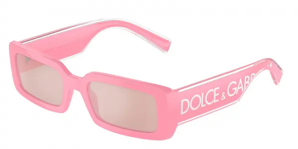 Dolce & Gabbana DG6187 | EZ Contacts