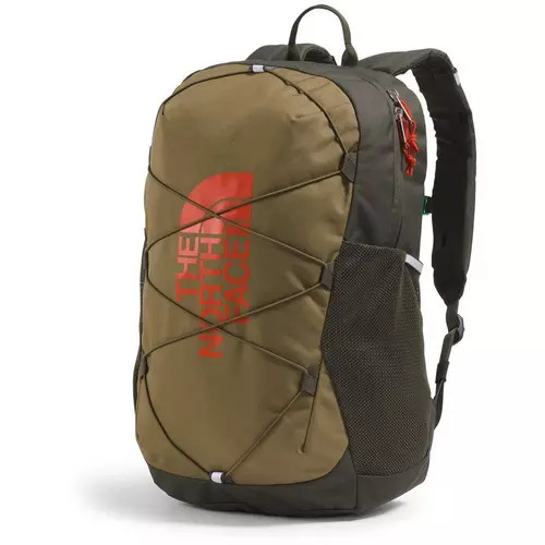 Kids' The North Face Court Jester Backpack | Scheels Sports