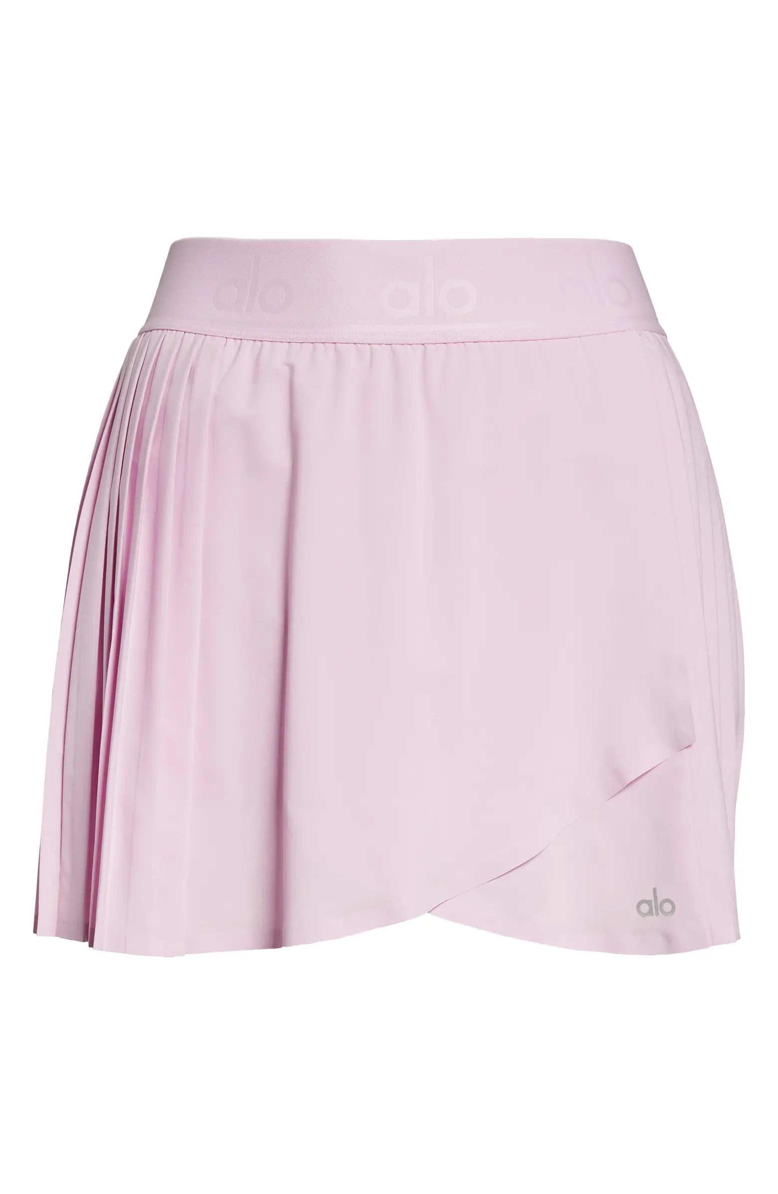 Aces Tennis Skirt | Nordstrom