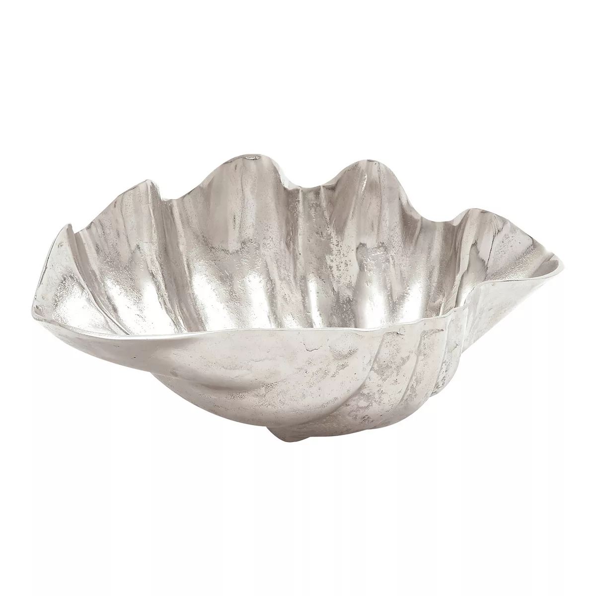 Stella & Eve Faux Oyster Shell Table Decor | Kohl's