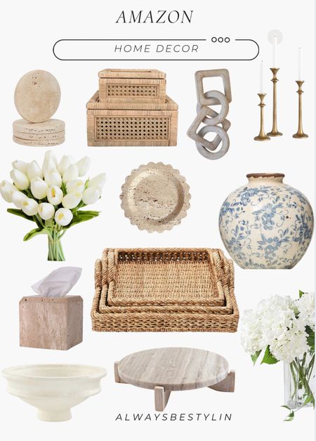 Amazon home decor favorites, Amazon home decor, Amazon’s finds, home decor, neutral home decor, Amazon must haves, Amazon living room
Decor, kitchen decor. 





Spring fashion 
Spring home spring decor 
Spring outfits 
Spring style 
Wedding guest dress 
Date night outfit 
Easter 

#LTKSeasonal #LTKsalealert #LTKhome