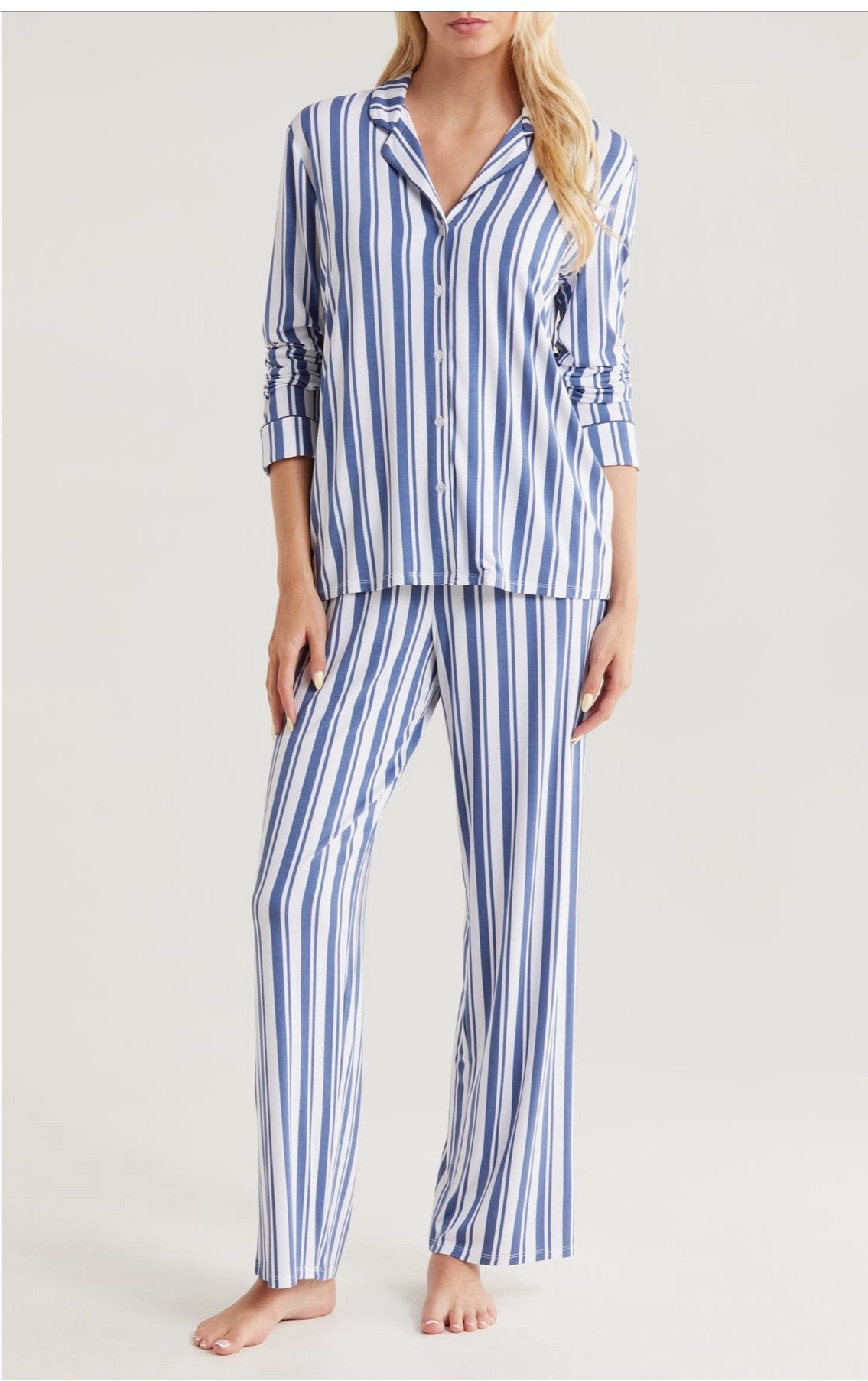 My 2025 Nordstrom sale picks

#LTKHome #LTKKids #LTKOver40