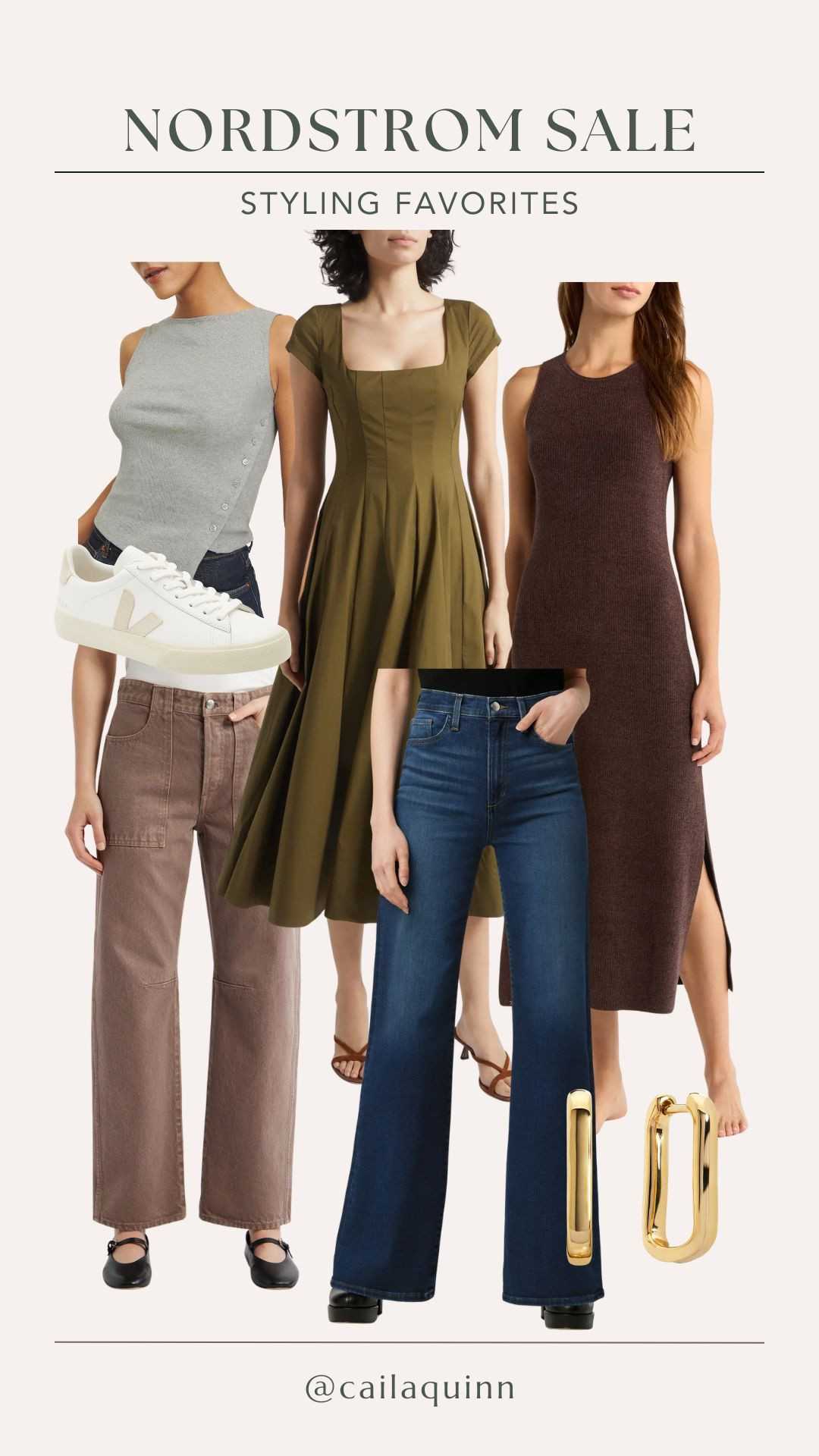 styling favorites on sale for the nordstrom sale! 

 #LTKgrwm #LTKootd #LTKSaleAlert