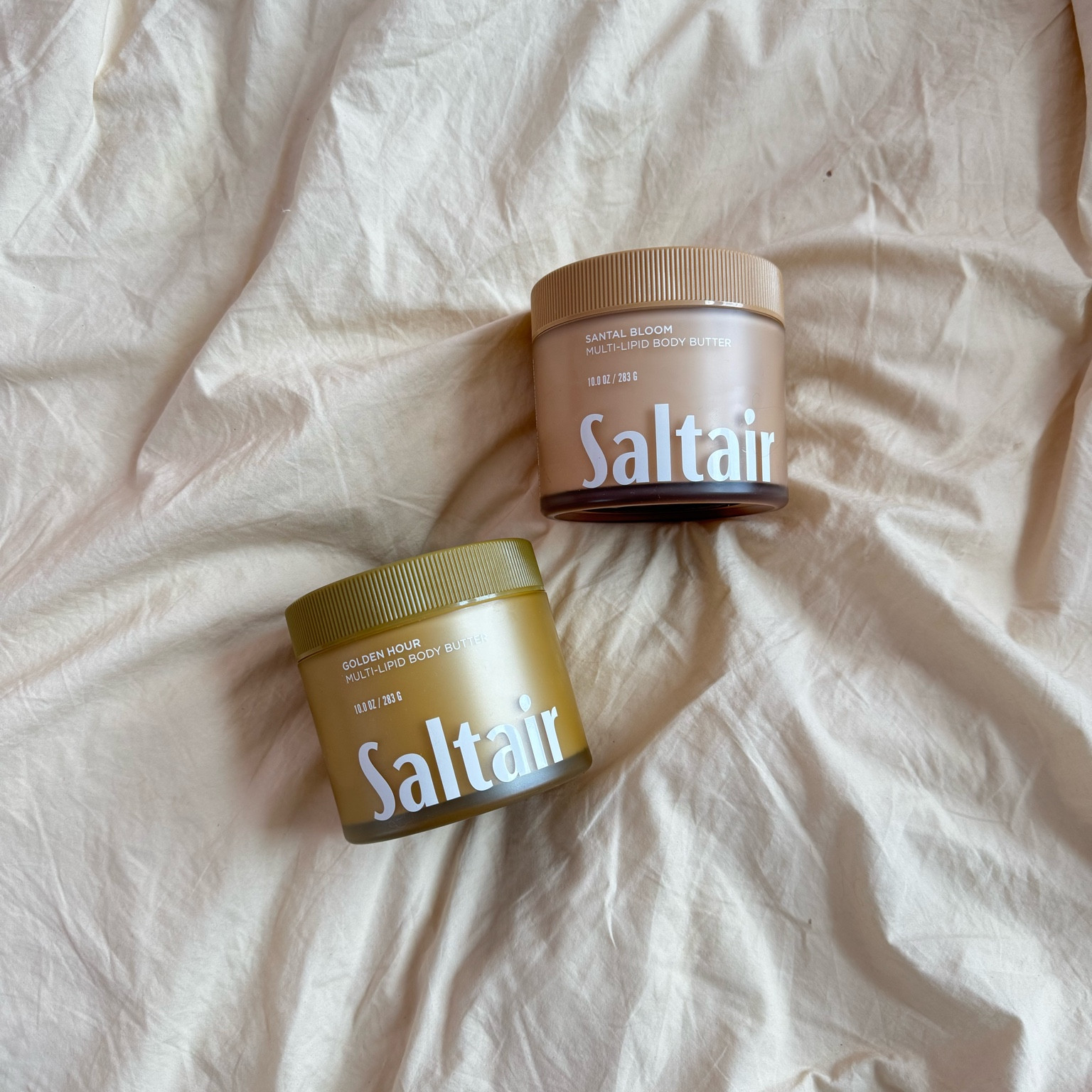 new favorites ⭐️

#LTKMostLoved #LTKBeauty #LTKFindsUnder50