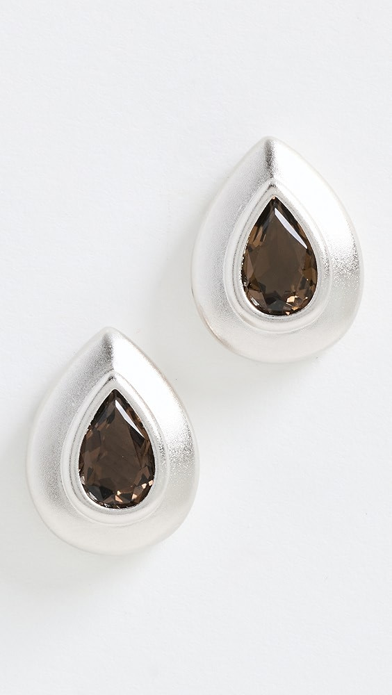 Carson Studs | Shopbop