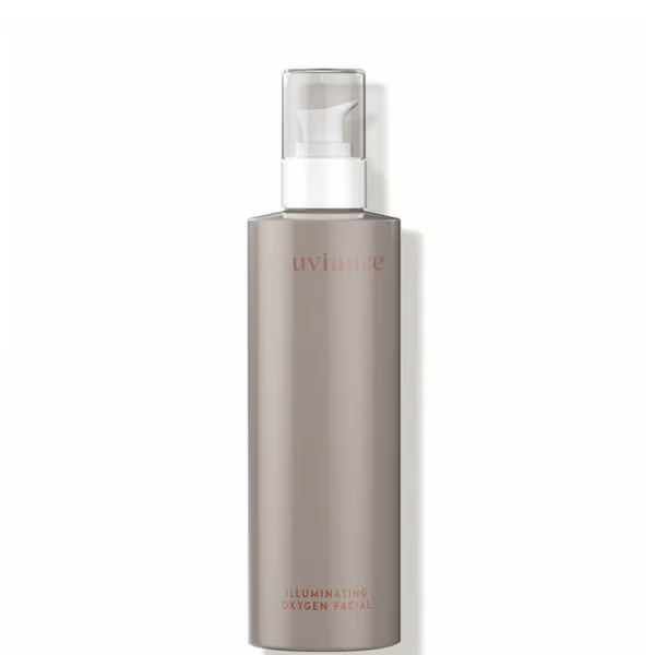 Exuviance Illuminating Oxygen Facial (3.2 fl. oz.) | Dermstore
