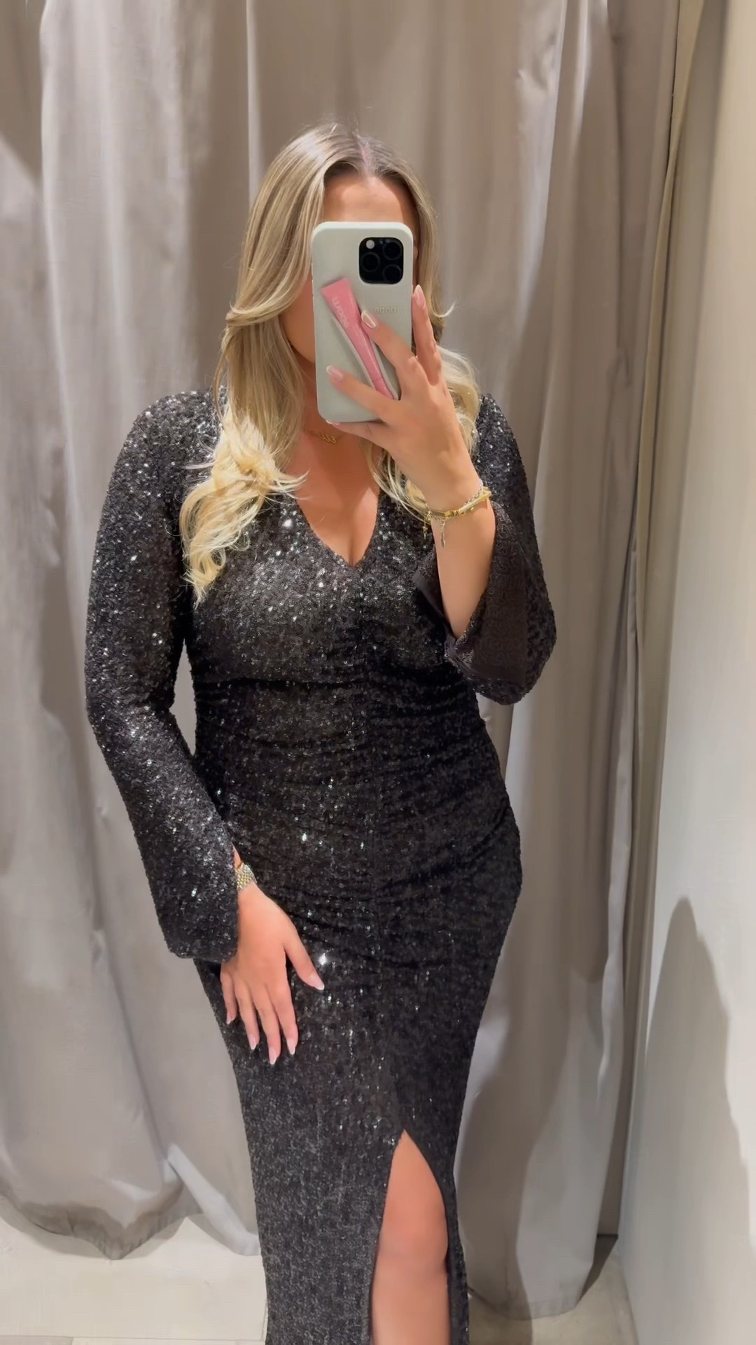 Zara new in 🤎 

#LTKuk #LTKautumn #LTKwinter