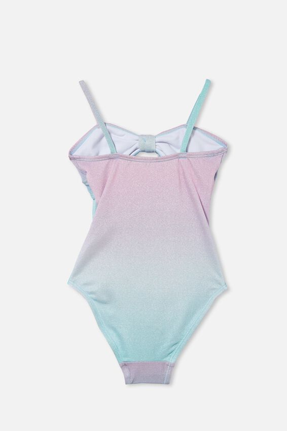 Licensed Cut Out One Piece | Cotton On (ANZ)