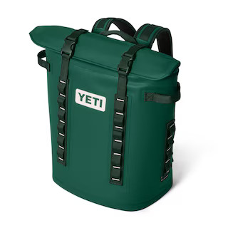 YETI   Hopper M20 2.0 Backpack Soft Cooler | REI