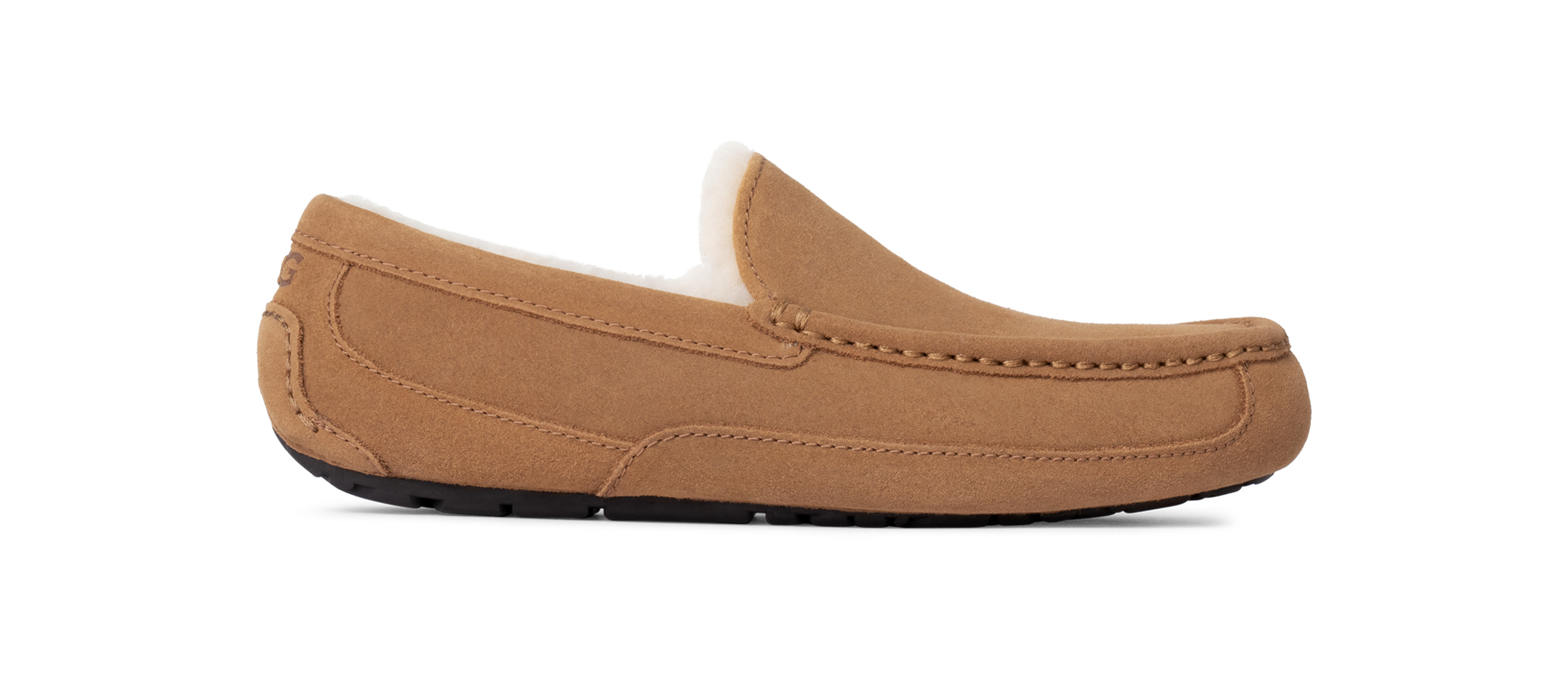 Ascot Slipper | UGG | UGG (US)