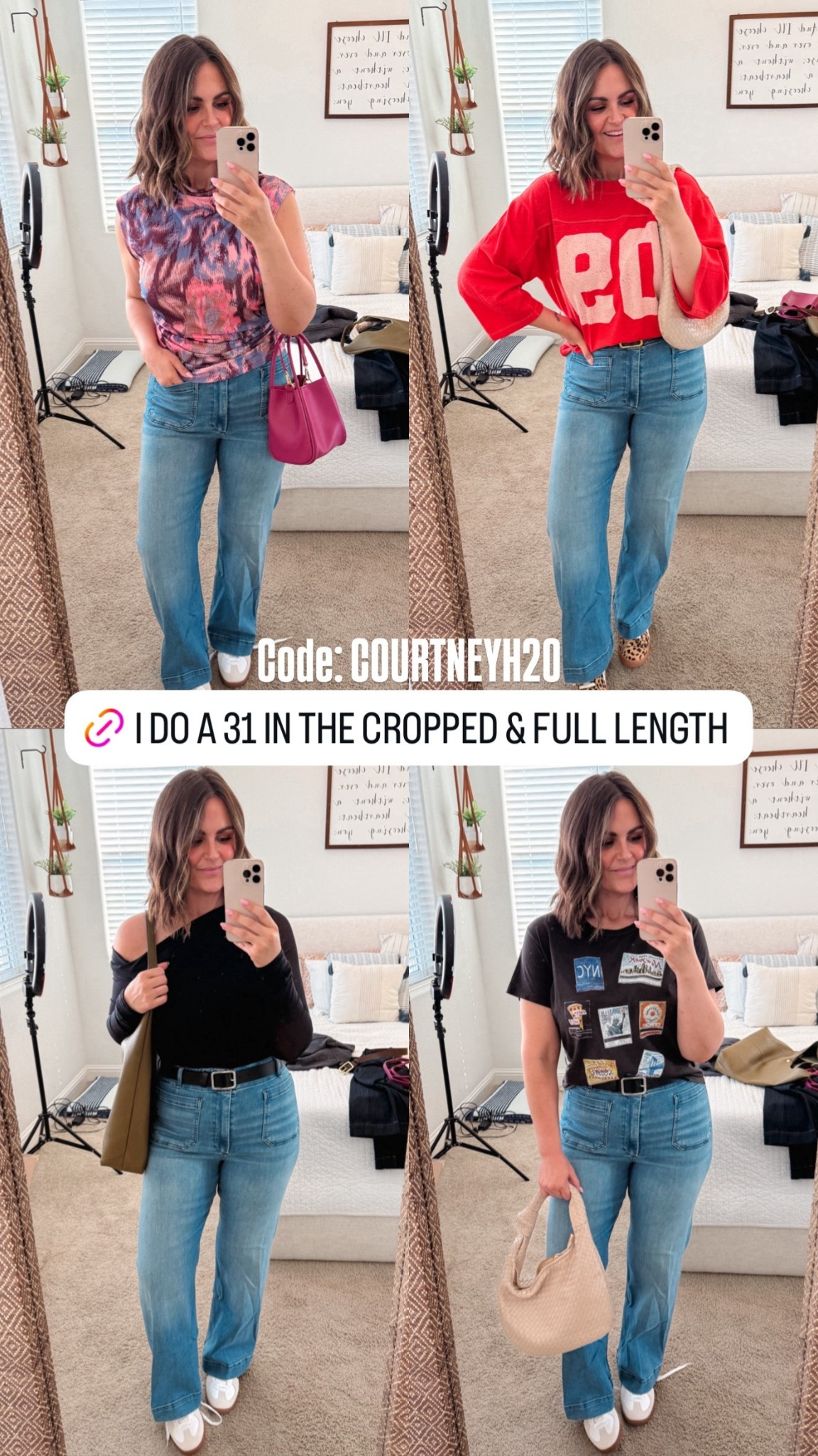 #LTKSaleAlert #LTKOver40 #LTKootd