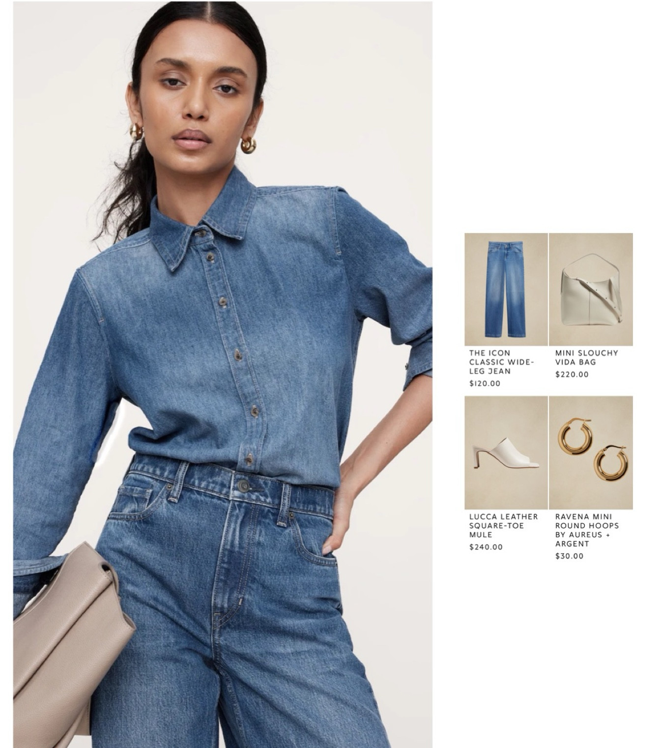 #LTKBacktoSchool #LTKSeasonal #LTKStyleTip