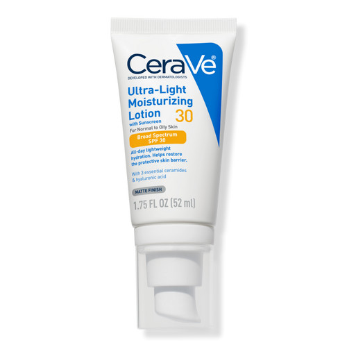 CeraVe | Ulta
