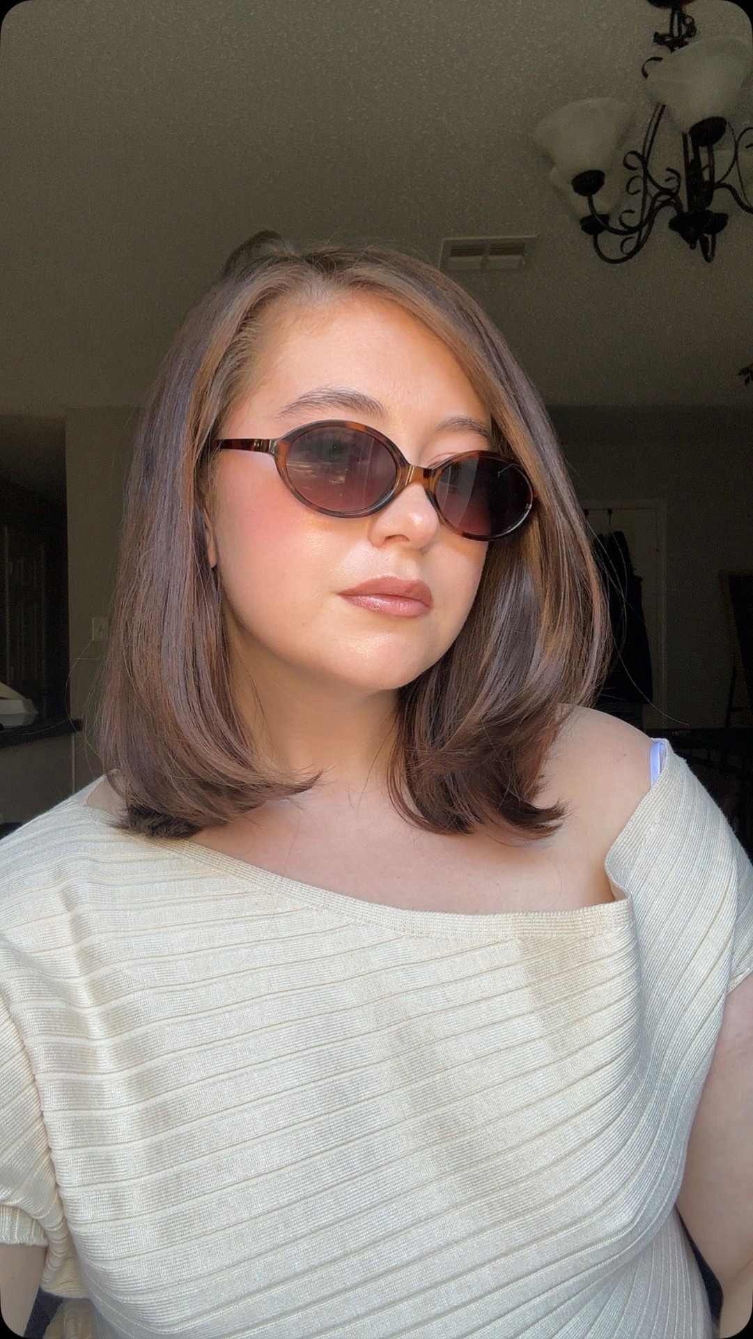 Old money aesthetic from lulus 

#LTKFindsUnder50 #LTKFindsUnder100 #LTKStyleTip