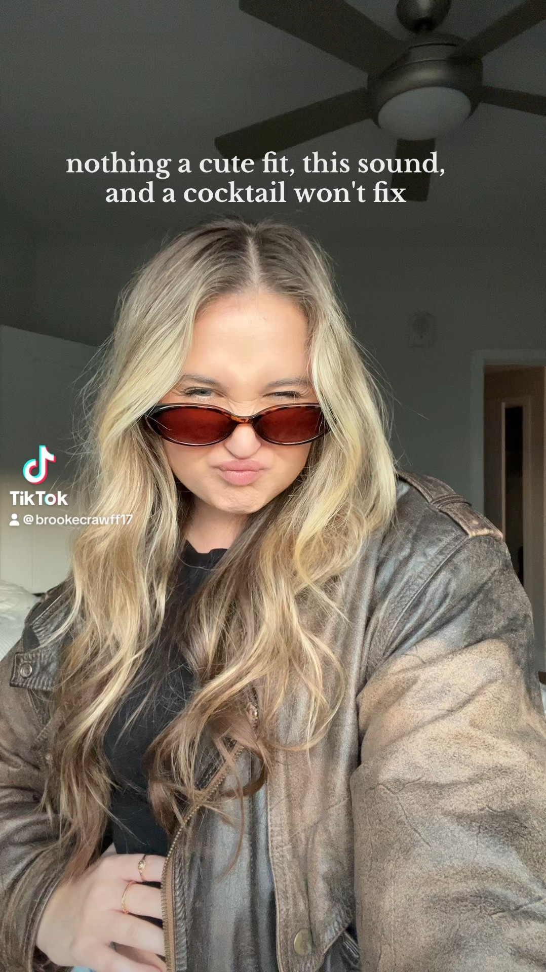 Date night!!!

#LTKHoliday #LTKSeasonal #LTKStyleTip