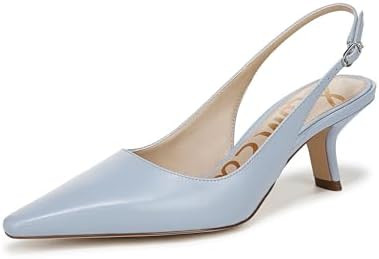 Sam Edelman Womens Bianka Feather | Amazon (US)