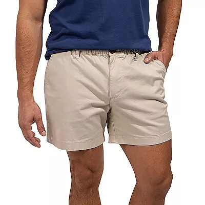 Men's Chubbies 5.5" Casual Stretch Shorts | Kohl's