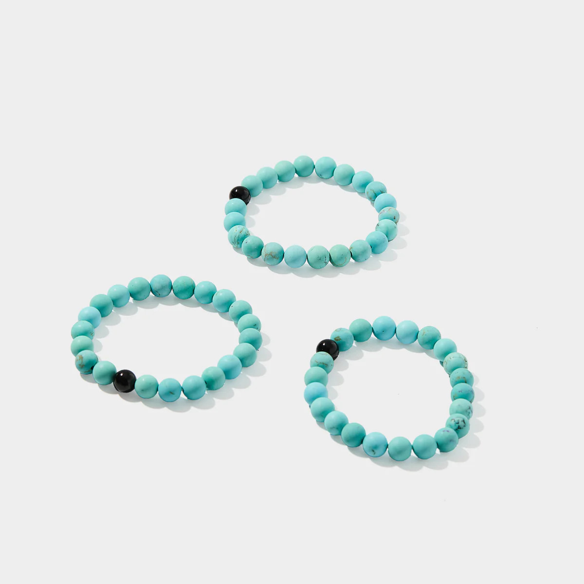 Grace Bracelet | Allie + Bess