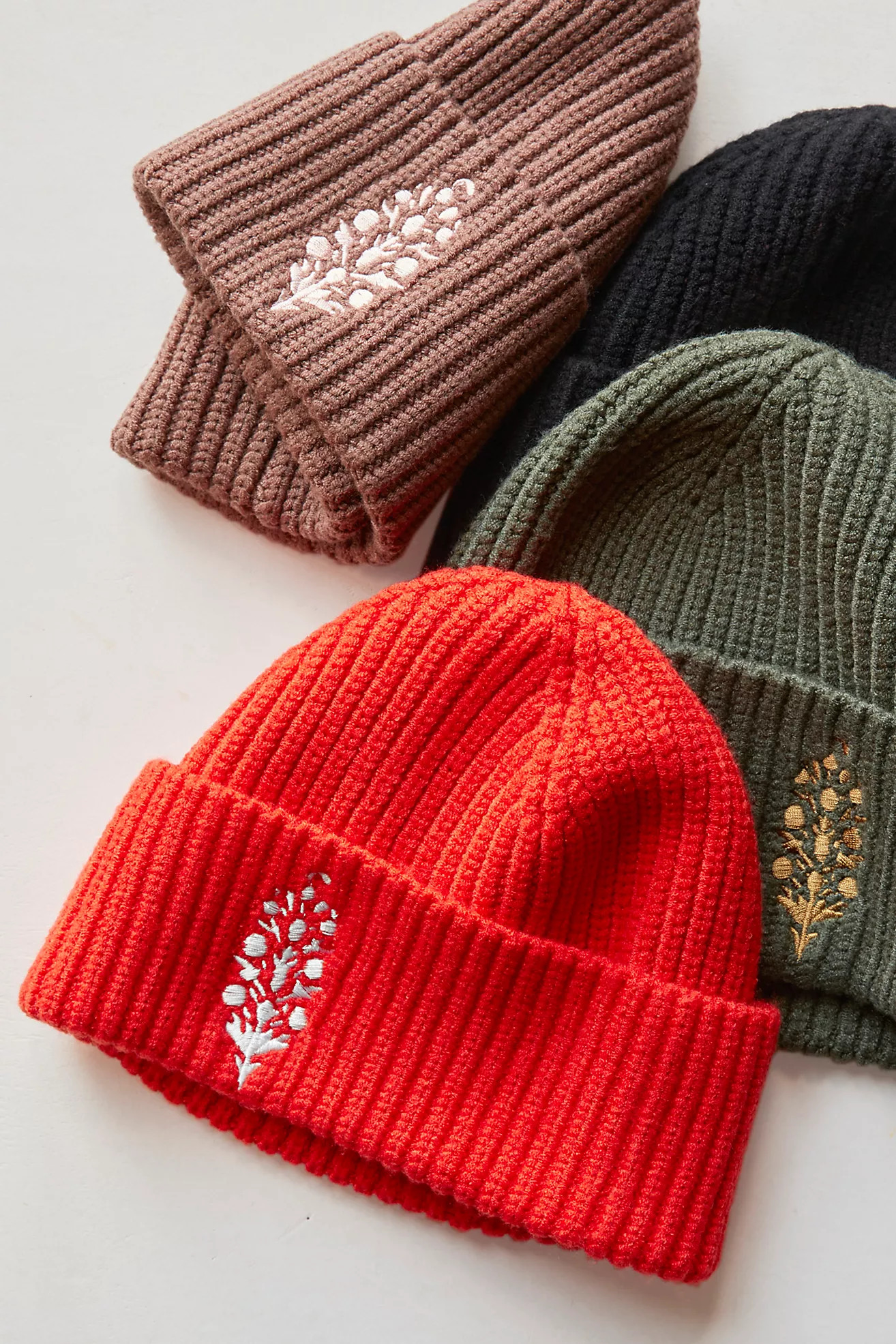 Big Buti Beanie | Free People (Global - UK&FR Excluded)