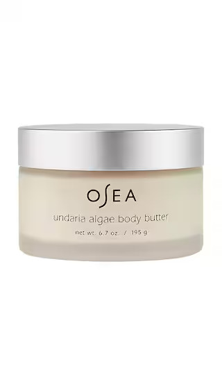 Undaria Algae Body Butter | Revolve Clothing (Global)