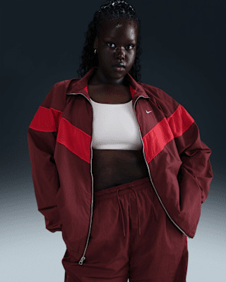 Nike Windrunner | Nike (US)