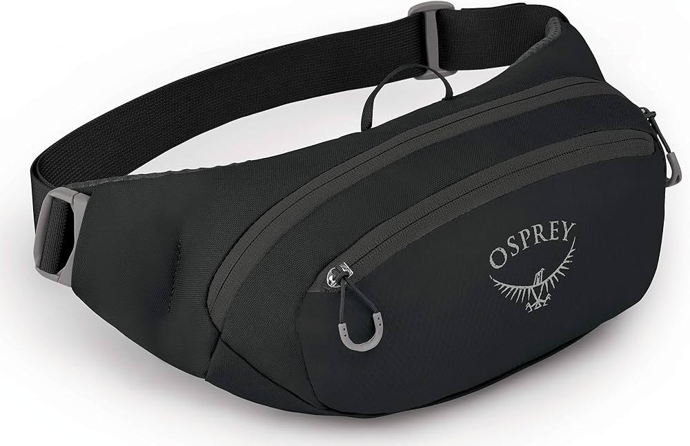 Osprey Daylite Waist Pack | Amazon (US)