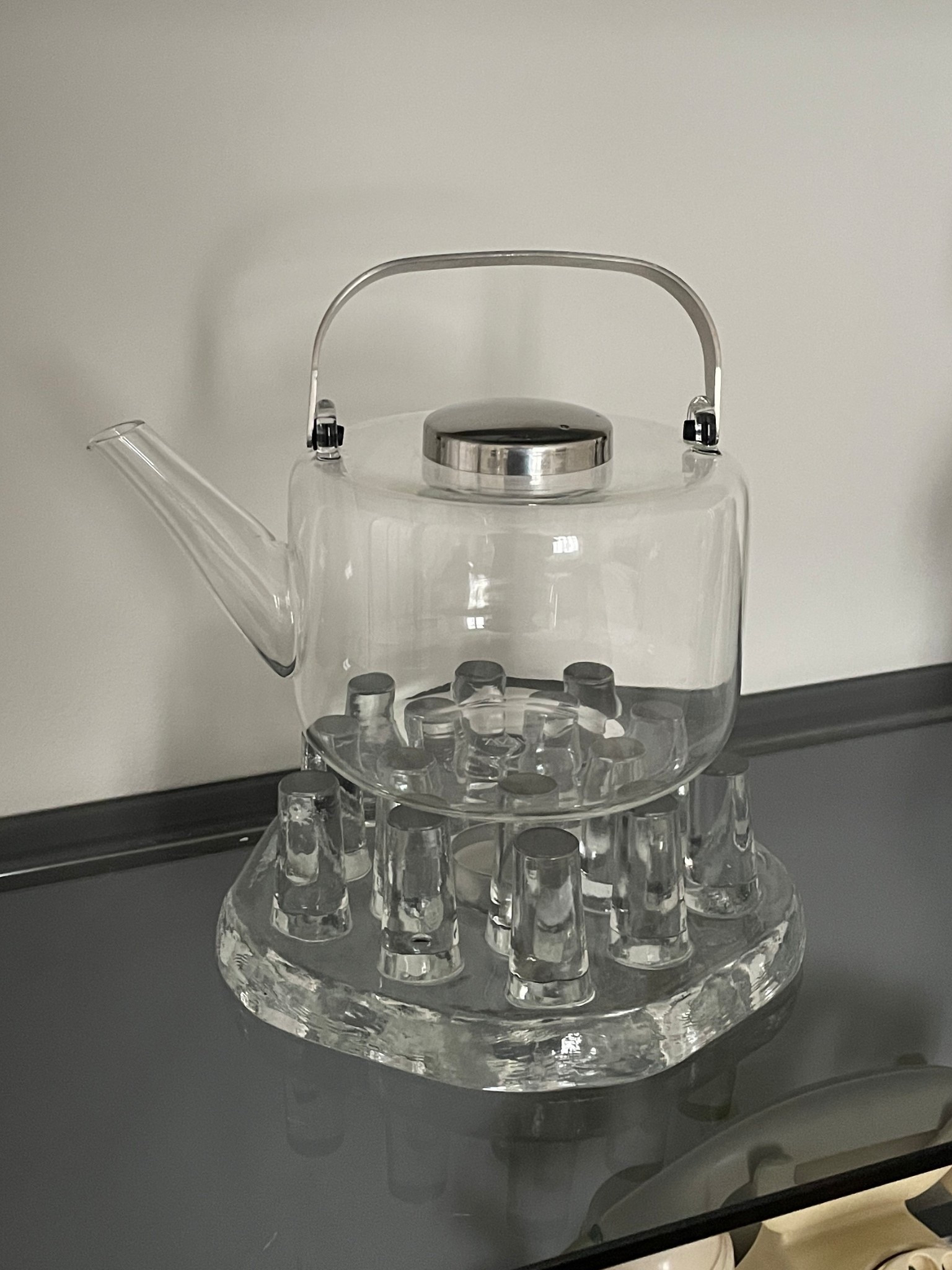 #LTKhome #LTKdeutschland