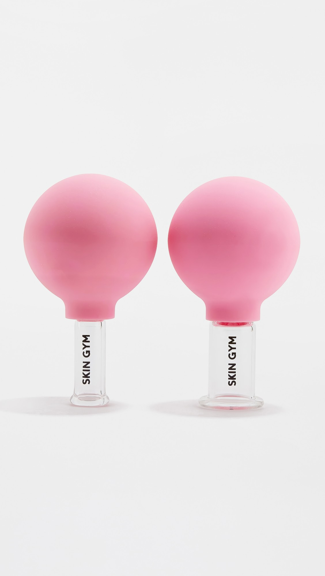 Glass Facial Cupping | Shopbop