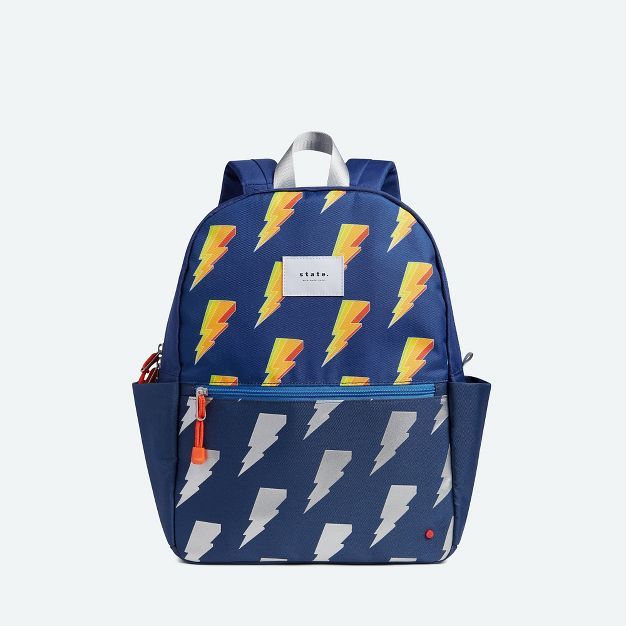 STATE Bags Kane Kids' 15" Backpack | Target