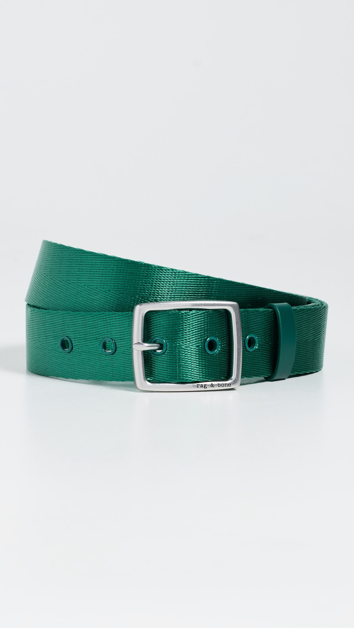 rag & bone Sport Boyfriend Belt | Shopbop | Shopbop