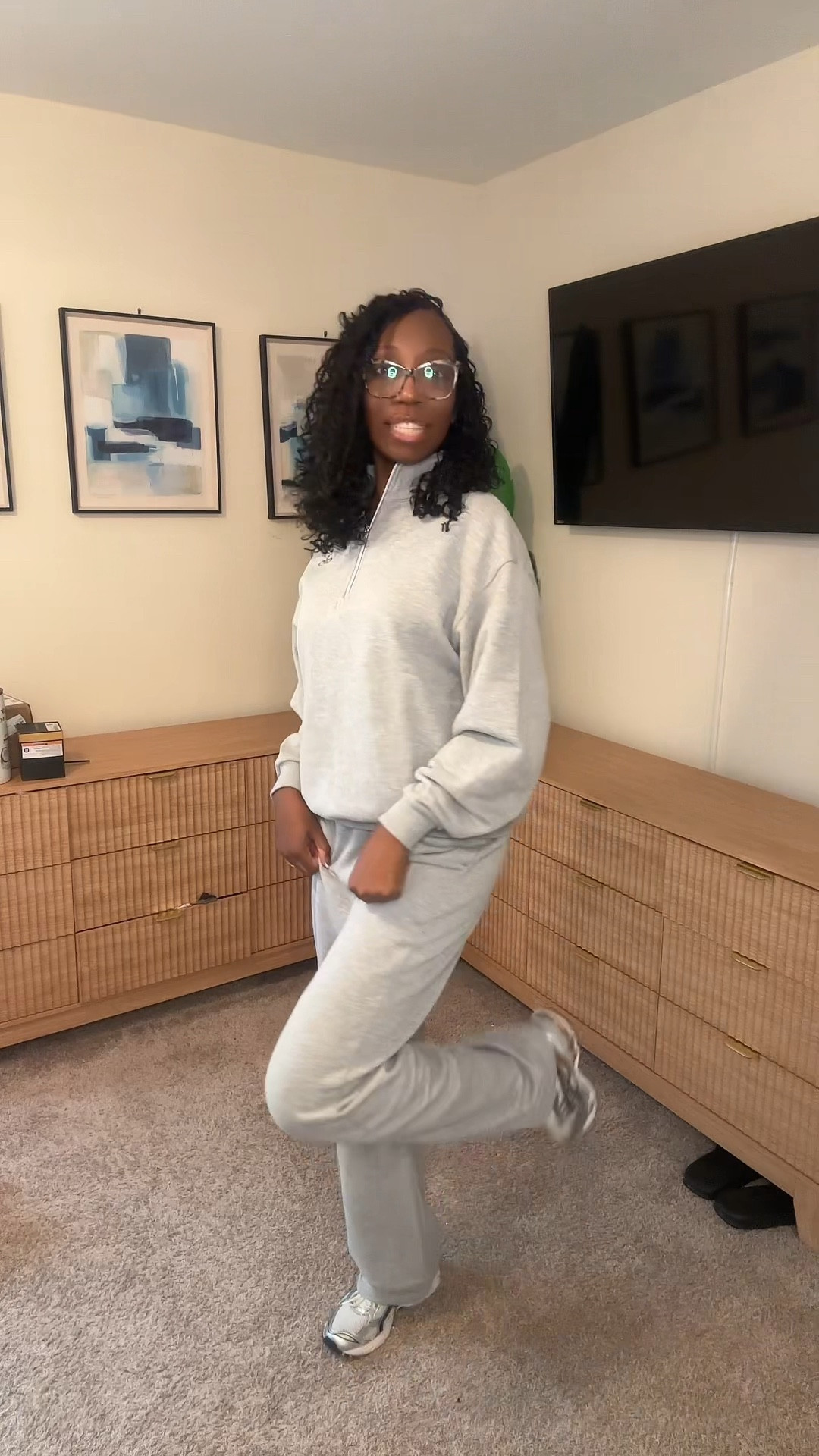 Calling all tall girlies to the front 😌

#LTKTall #LTKgrwm