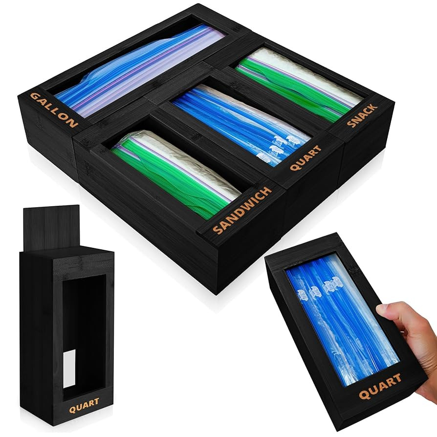 mHomeBilt | Amazon (US)