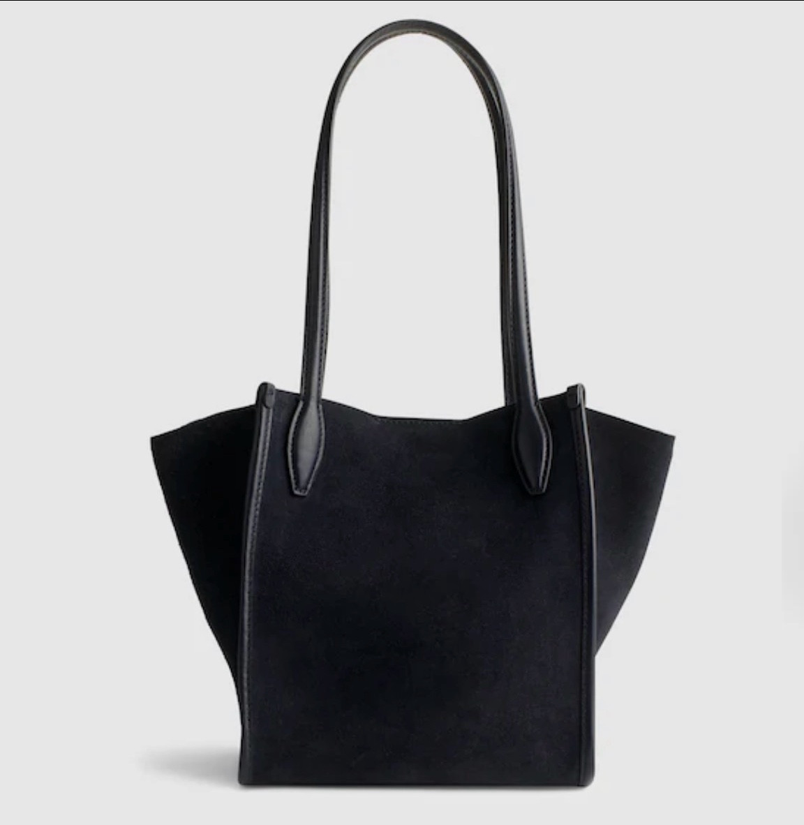 She’s available in other colors and textures. Great price. 

#LTKWorkwear