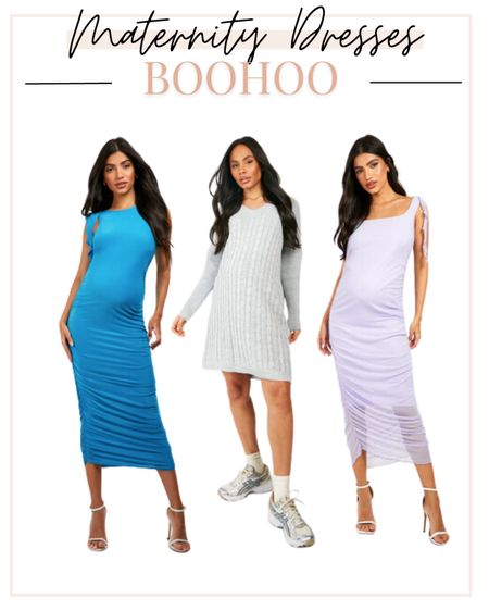 If you’re pregnant check out these great maternity dresses for any event

Maternity dress, maternity clothes, pregnant, pregnancy, family, baby, wedding guest dress, wedding guest dresses, fashion, outfit 

#LTKwedding #LTKstyletip #LTKbump