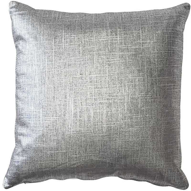 Clarisse Linen Throw Pillow | Wayfair North America