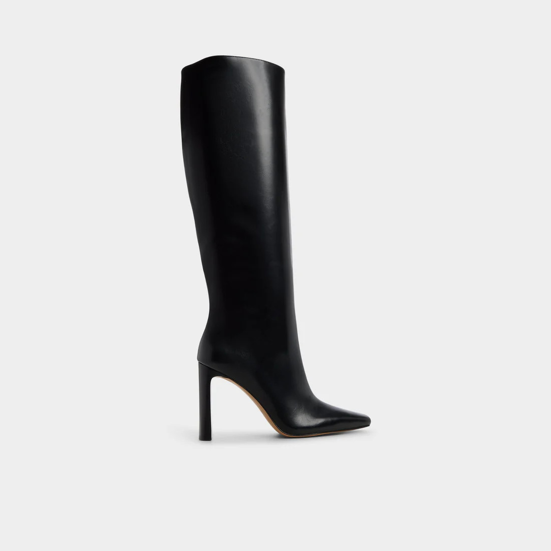 Elyne in Black | Aldo Shoes (US)