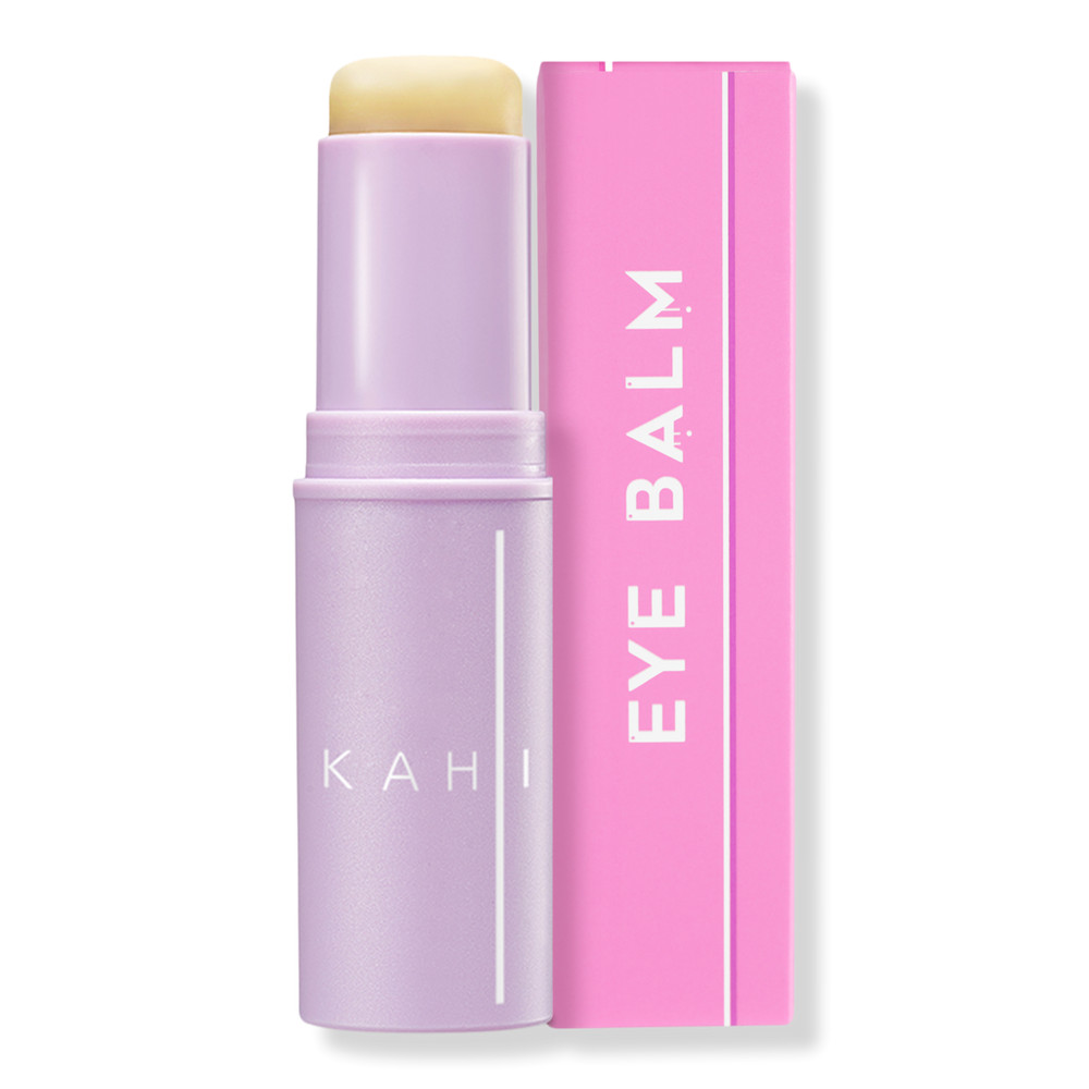 KAHI Eye Balm | Ulta