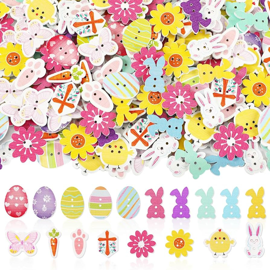 $9.99                           $9.99 | Amazon (US)