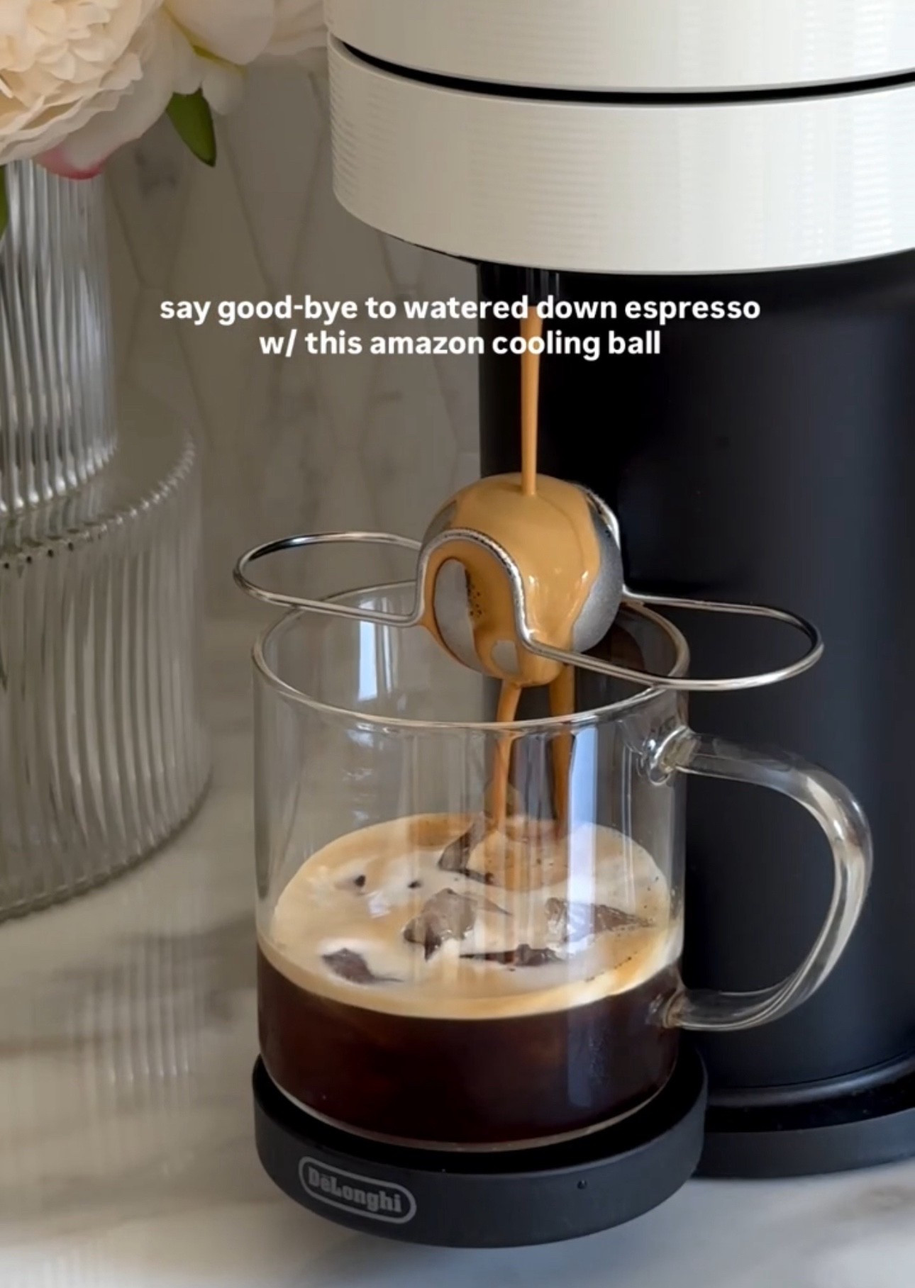 Scroll to shop! Follow for more finds! Xo! 🥰

#LTKFindsUnder50 #LTKFindsUnder100 #LTKHome