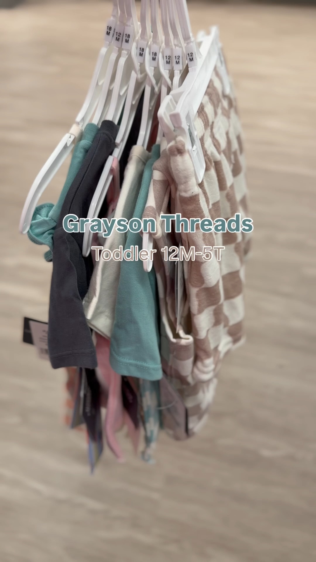 The coolest brand is back with more outfits for toddlers! Love this brand & their cool style!

#toddlerboyclothes #toddlerboystyle #toddlergirlfashion #toddlergirloutfits #matchingsets #shortset #springoutfits #spring2026 #summeroutfits 

#LTKKids #LTKootd #LTKSeasonal