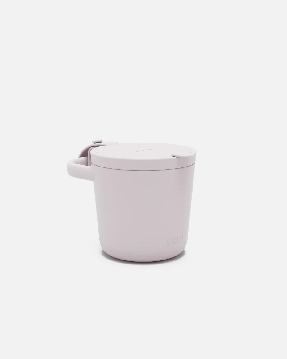 Snack Cup | Lalo