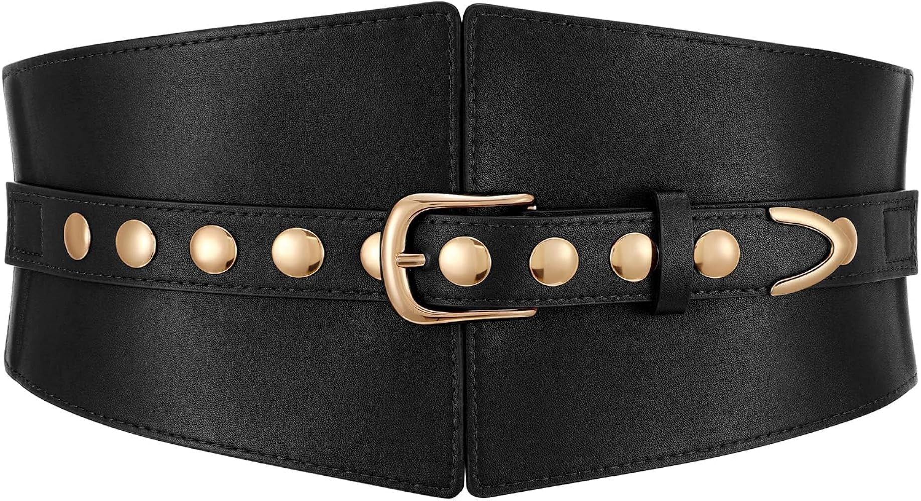 B-black | Amazon (US)