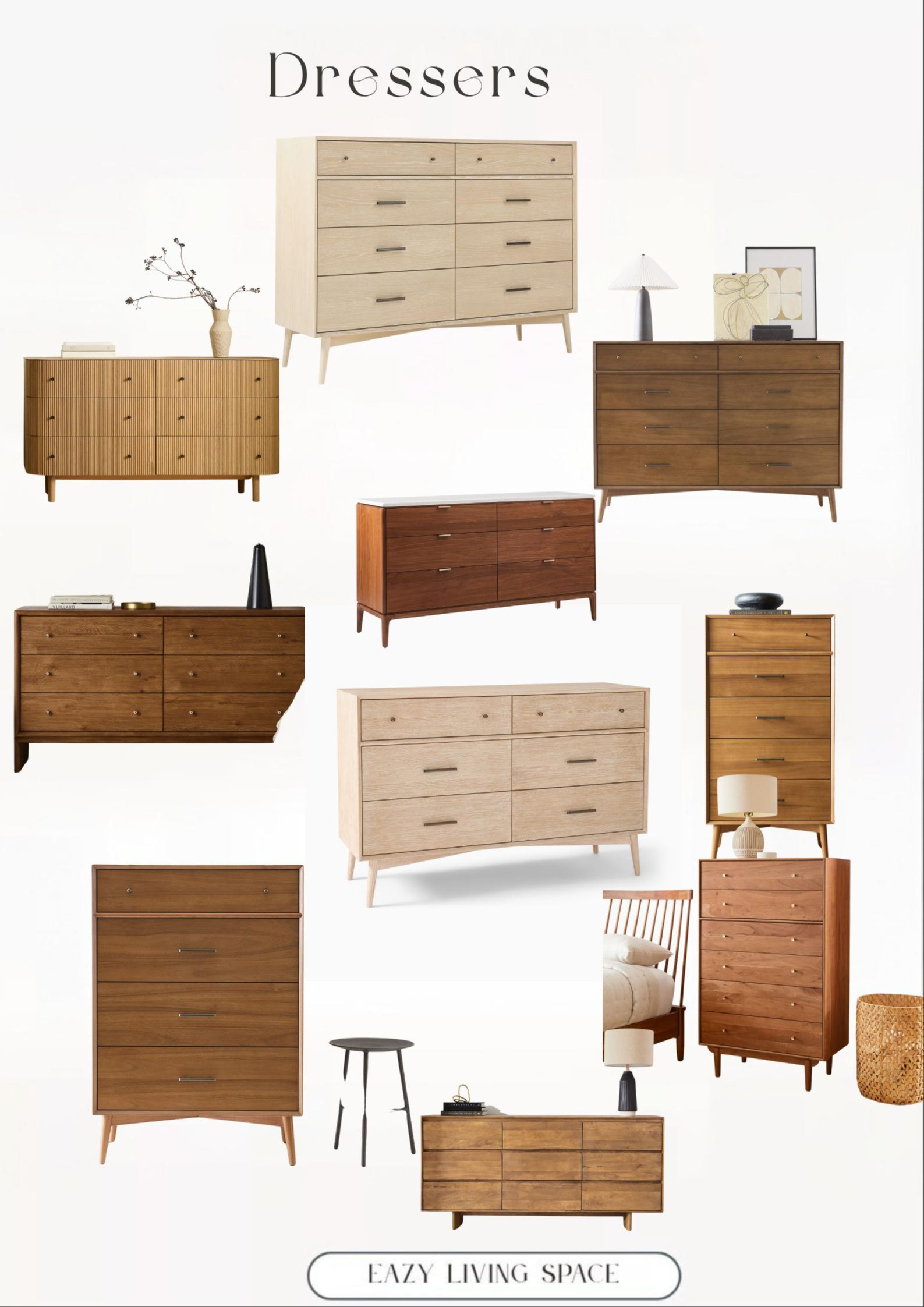 Shop Now

#LTKU #LTKActive #LTKHome