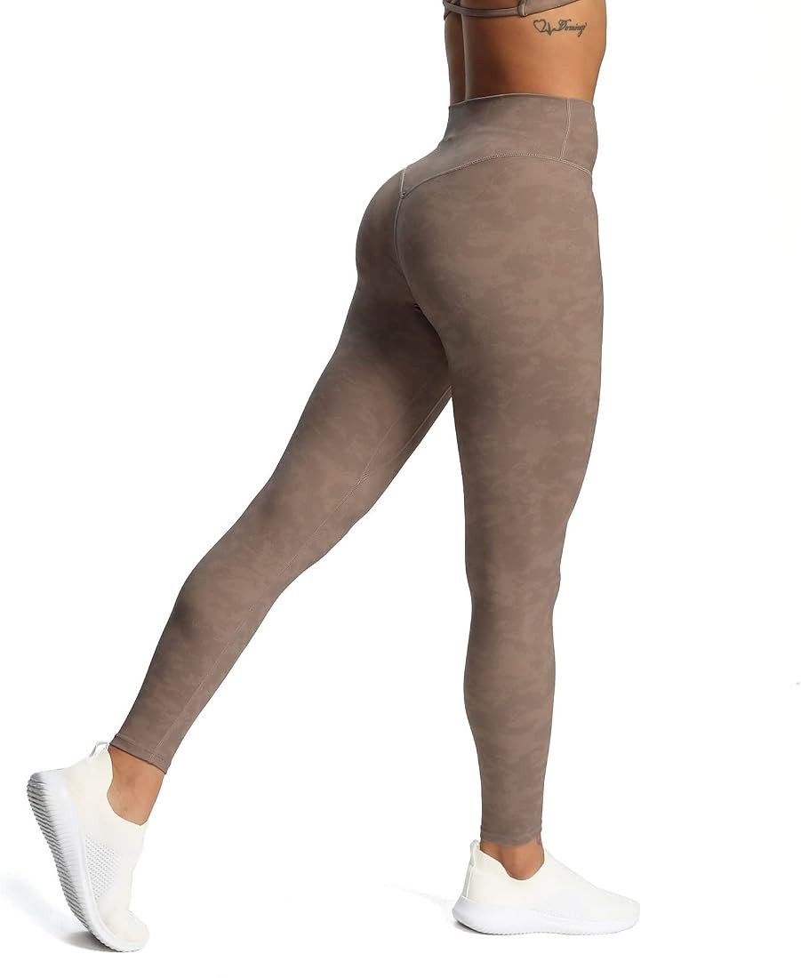 Cloud Fade Mocha | Amazon (US)