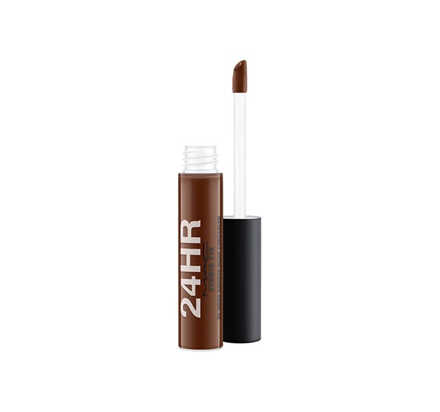Studio Fix 24-Hour Smooth Wear Concealer – Liquid Concealer | M∙A∙C Cosmetics | MAC Cosmeti... | MAC Cosmetics (US)