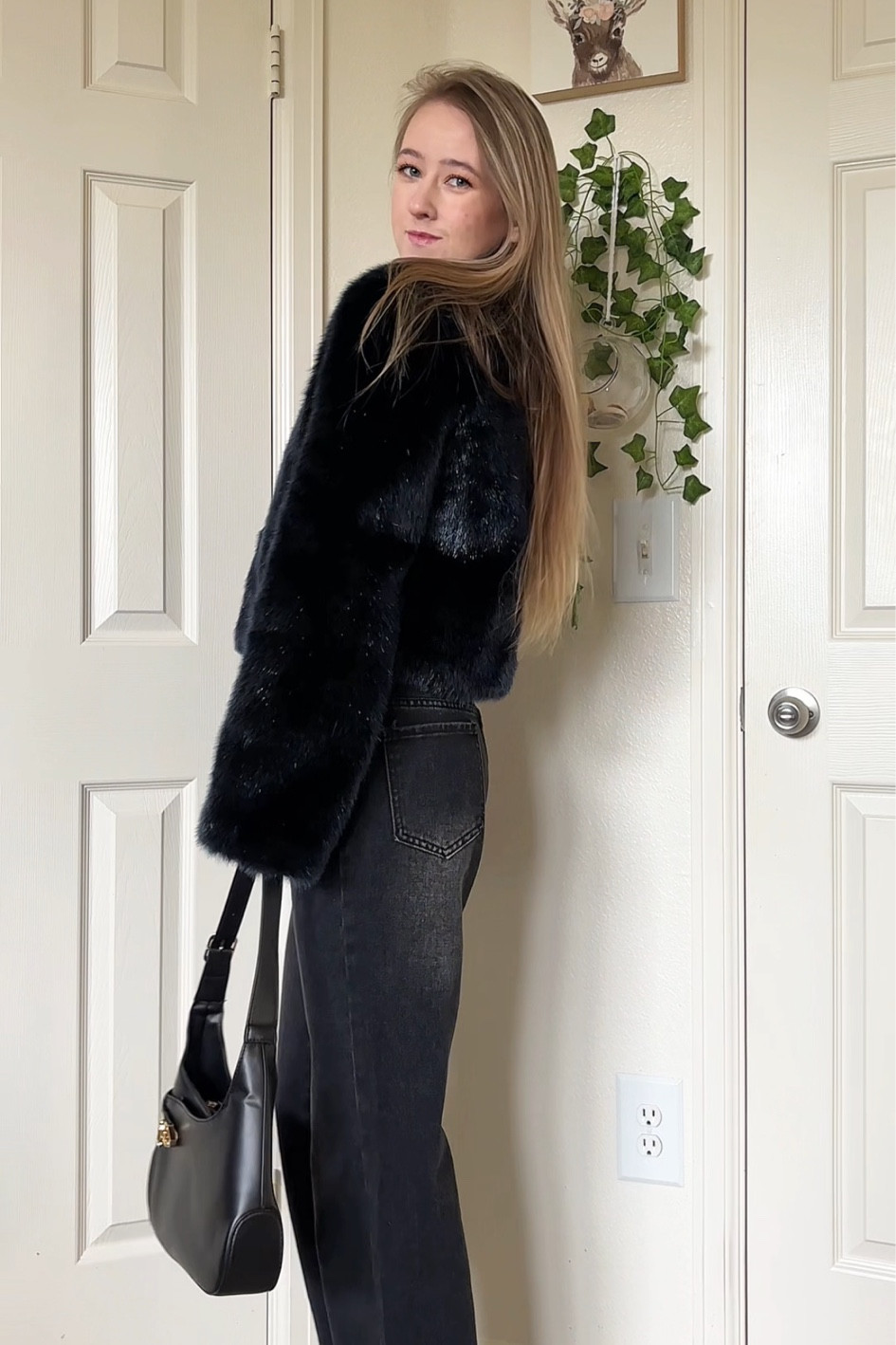 10 days of Fall fits🫶

college outfits / college girl / college style / college fits / college fashion / womens fashion / pinterest outfit / pinterest aesthetic / that girl / that girl outfit / that girl aesthetic / fall / fall style / fall outfit / fall aesthetic / outfits / outfit ideas / outfit inspo / style inspo / style ideas / budget fashion / autumn style / fall fashion / 

#LTKStyleTip #LTKFindsUnder50 #LTKSeasonal